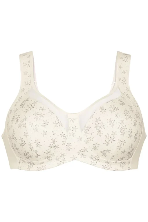 Comfort BH Anita Clara Art crystal 5853