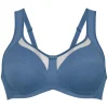 Comfort BH Anita Clara Blue Heaven