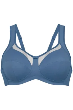 Comfort BH Anita Clara Blue Heaven