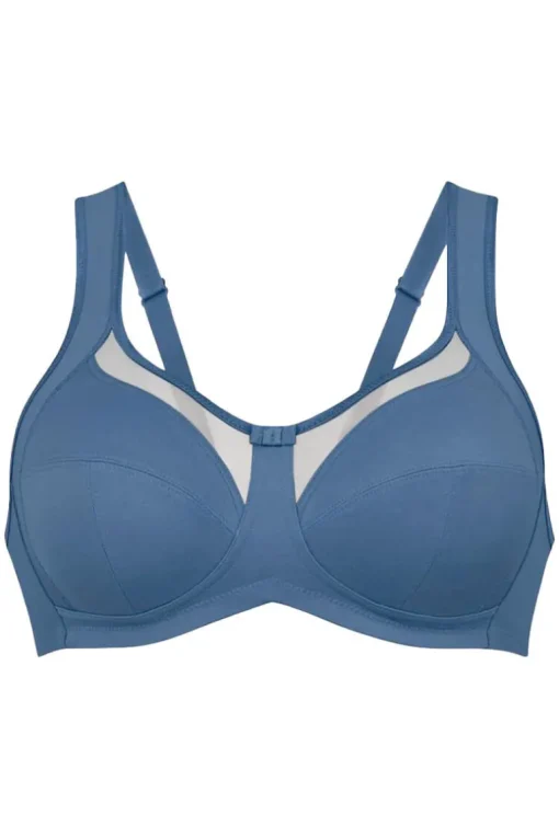 Comfort BH Anita Clara Blue Heaven