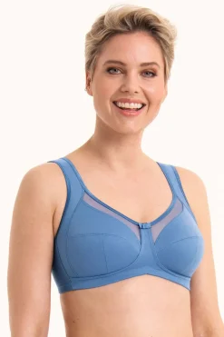 Comfort BH Anita Clara Blue Heaven