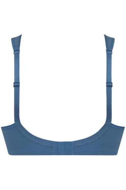 Comfort BH Anita Clara Blue Heaven
