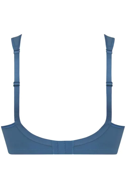 Comfort BH Anita Clara Blue Heaven