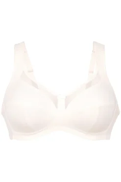 Comfort BH Anita Clara Crystal