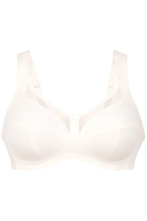 Comfort BH Anita Clara Crystal