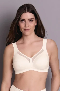 Comfort BH Anita Clara Crystal