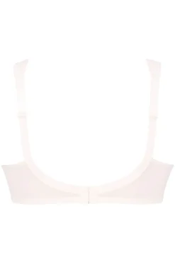 Comfort BH Anita Clara Crystal
