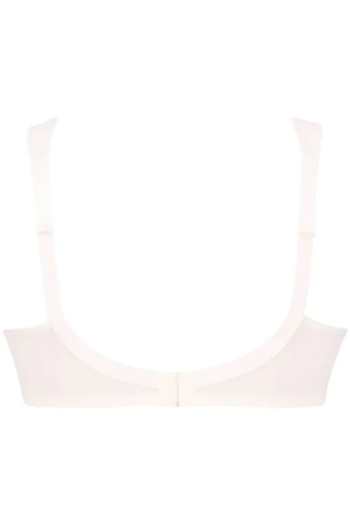 Comfort BH Anita Clara Crystal