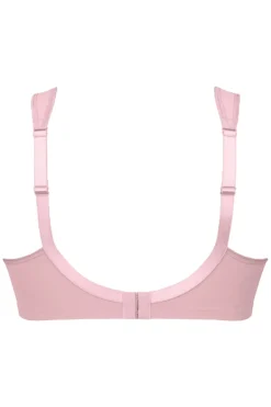 Comfort BH Anita Clara Rosewood