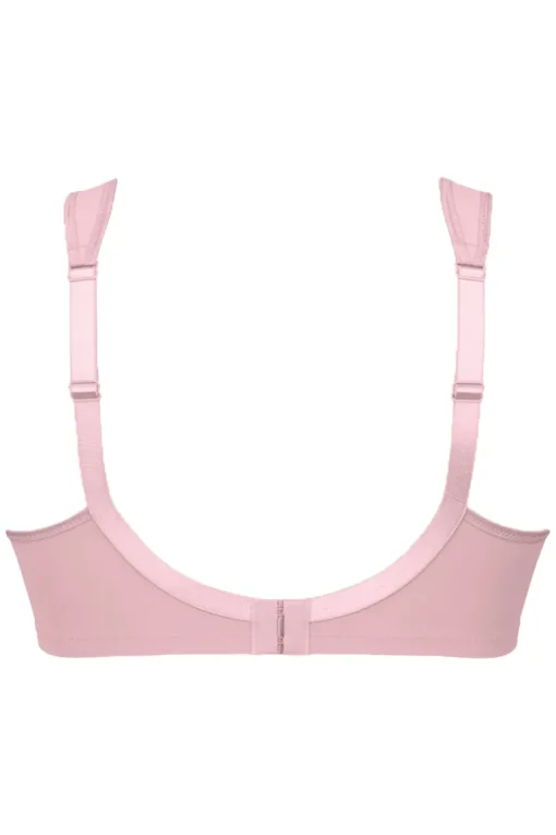 Comfort BH Anita Clara Rosewood