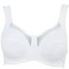 Comfort BH Anita Clara Wit