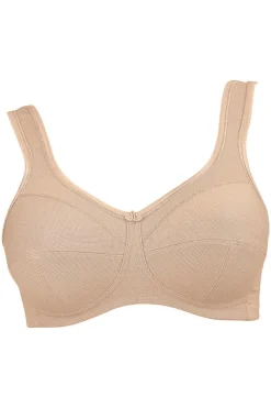 Comfort BH Anita Jana 5427 Deep Sand