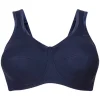 Comfort BH Anita Jana 5427 marine blauw