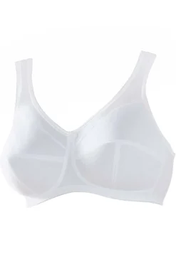Comfort BH Anita Jana 5427 wit