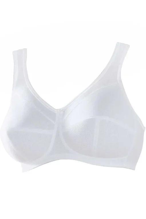 Comfort BH Anita Jana 5427 wit
