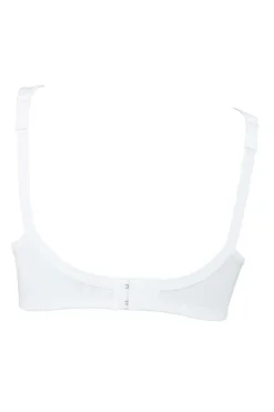 Comfort BH Anita Jana 5427 wit