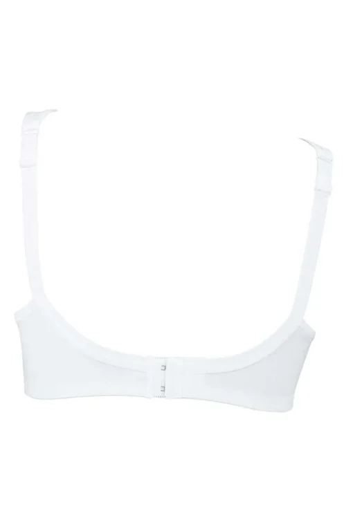 Comfort BH Anita Jana 5427 wit
