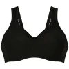 Comfort BH Anita Jana 5427 zwart