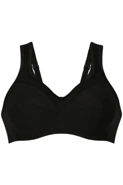 Comfort BH Anita Jana 5427 zwart