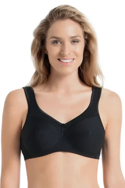 Comfort BH Anita Jana 5427 zwart