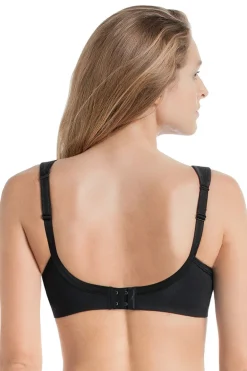 Comfort BH Anita Jana 5427 zwart