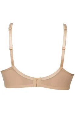 Comfort BH Rosa Faia Lace Rose Desert 5618