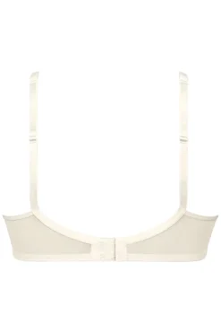 Comfort BH Rosa Faia Lace Rose Champagne 5618