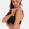 Comfort Straps MAGIC Bodyfashion
