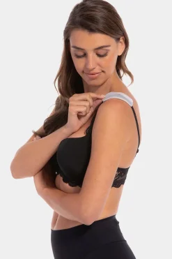 Comfort Straps MAGIC Bodyfashion