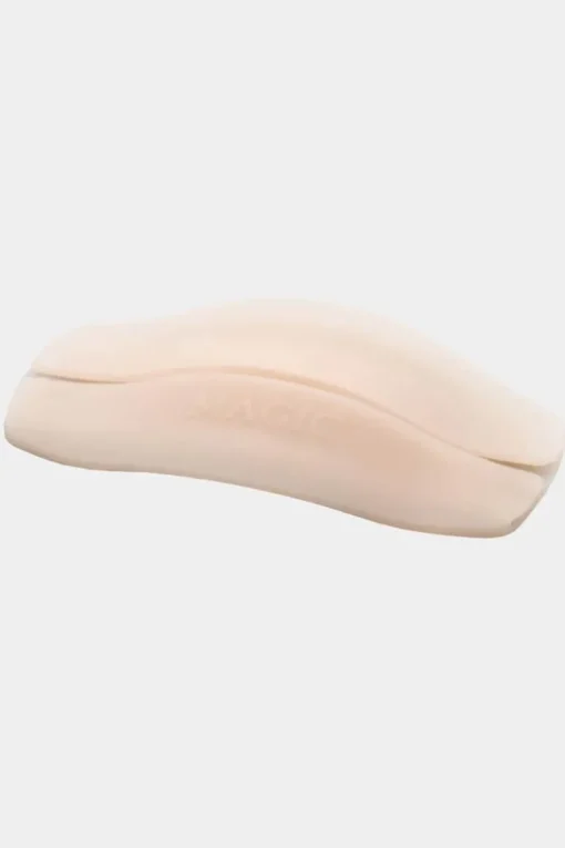Comfort Straps MAGIC Bodyfashion