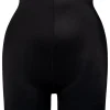 Corrigerende broek Plaisir Body Control
