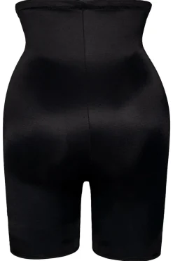 Corrigerende broek Plaisir Body Control