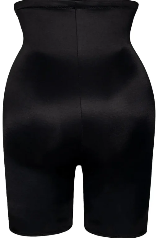 Corrigerende broek Plaisir Body Control