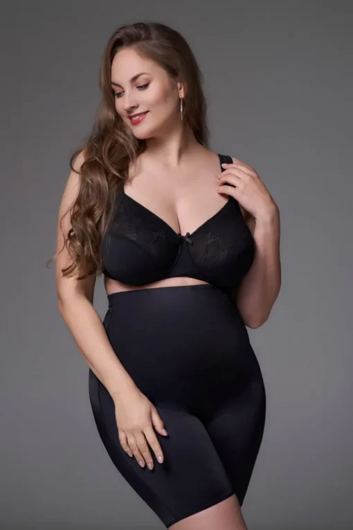 Corrigerende broek Plaisir Body Control