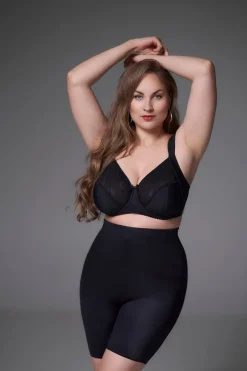 Corrigerende broek Plaisir Body Control