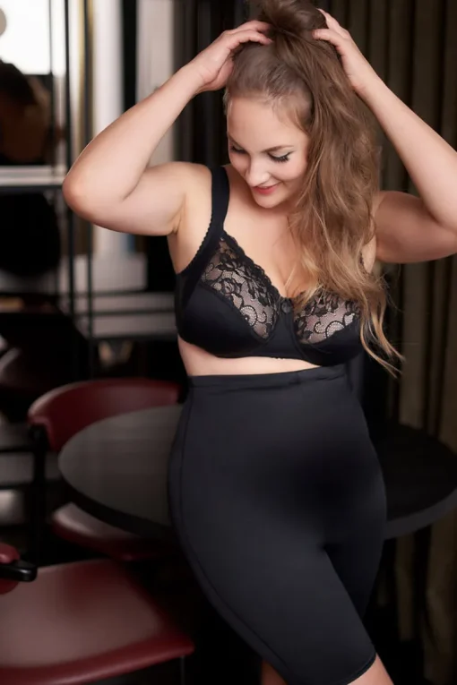 Corrigerende broek Plaisir Body Control