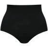 Corrigerende Slip Anita Beauty Shaper Zwart