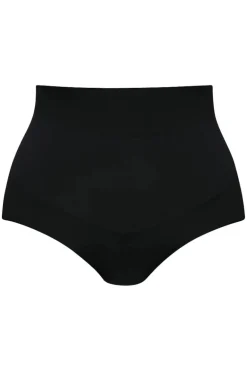 Corrigerende Slip Anita Beauty Shaper Zwart