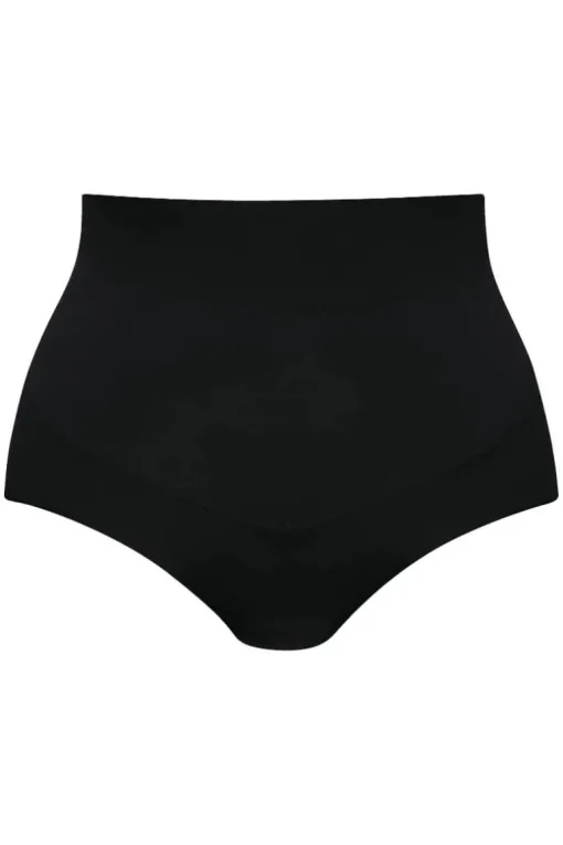 Corrigerende Slip Anita Beauty Shaper Zwart