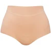 Corrigerende Slip Anita Beauty Shaper Deep Sand