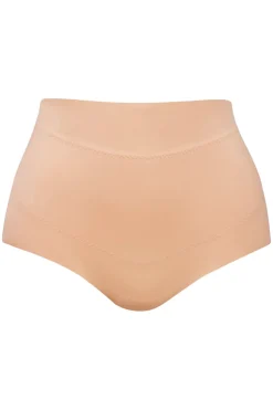 Corrigerende Slip Anita Beauty Shaper Deep Sand