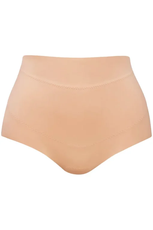Corrigerende Slip Anita Beauty Shaper Deep Sand