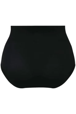 Corrigerende Slip Anita Beauty Shaper Zwart