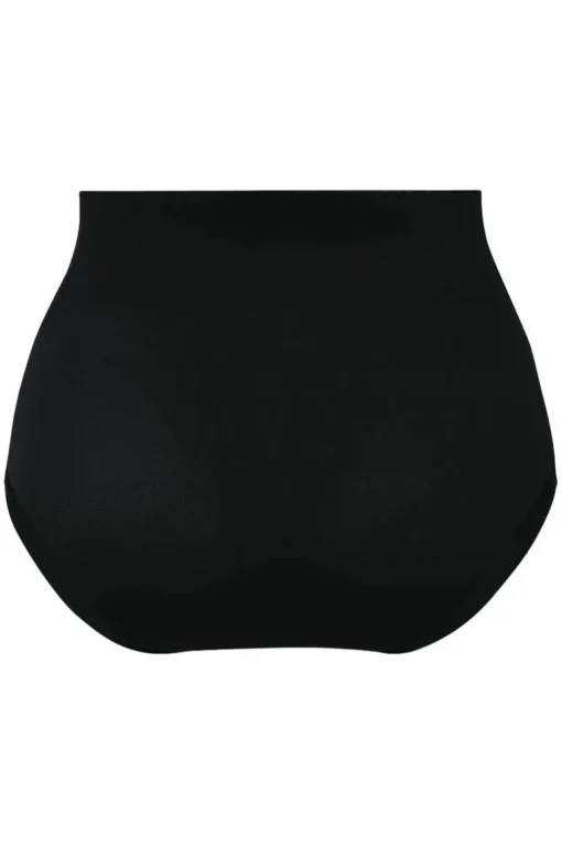 Corrigerende Slip Anita Beauty Shaper Zwart