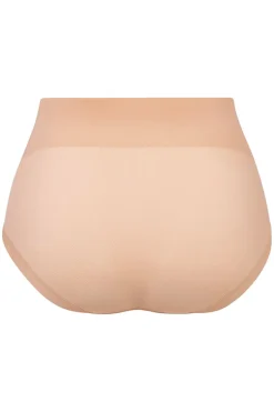 Corrigerende Slip Anita Beauty Shaper Deep Sand