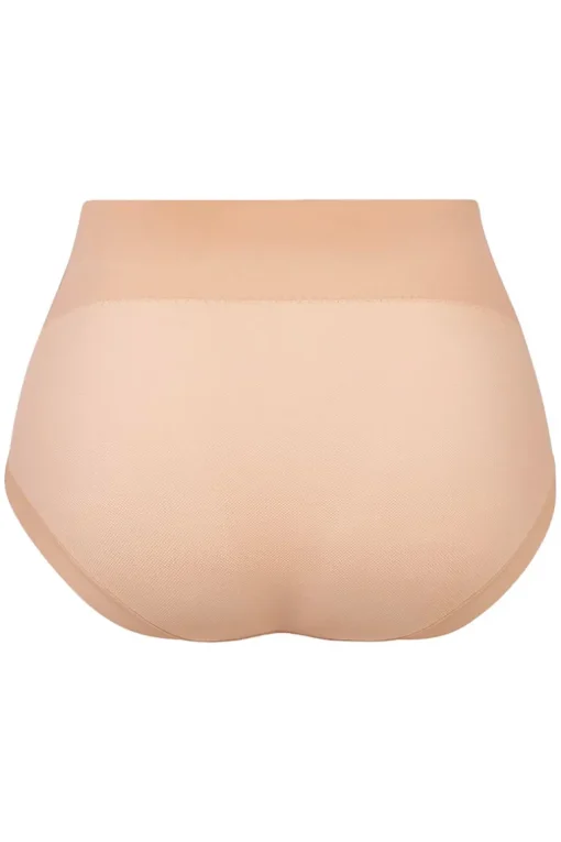 Corrigerende Slip Anita Beauty Shaper Deep Sand