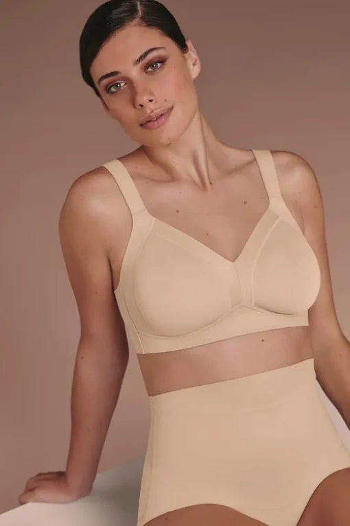 Corrigerende Slip Anita Beauty Shaper Deep Sand