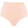 Corrigerende slip Fantasie Smoothease Natural Beige