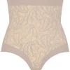 Corrigerende slip Naturana Natural Beige