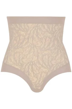 Corrigerende slip Naturana Natural Beige